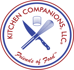 Kitchen Companions LLC